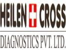 Heilen Cross Diagnostics Kolkata