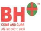 Bidya Health Plus And Diagnostic Centre