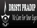 Dristi Pradip Kolkata