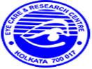 Eye Care & Research Centre Kolkata