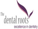 The Dental Roots Gurgaon
