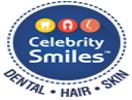 Celebrity Smiles