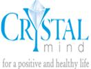 Crystal Minds Kolkata