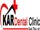 Kar Dental Clinic Cuttack