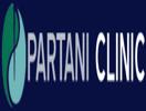 Partani Clinic Jaipur