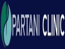 Partani Clinic