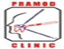 Pramod Dental & Oro-Maxillofacial Clinic