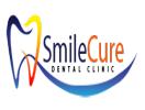 Smilecure Multispeciality Dental Clinic Bangalore