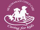 Sri Kumaran Child Care
