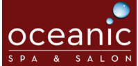 Oceanic Spa & Salon Pune