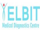 Elbit Medical Diagnostics