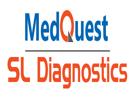 SL Medquest Diagnostics