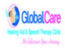 Global Care Hearing Aid, Speech Therapy & ENT Clinic