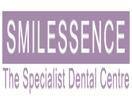 Smilessence Dental Clinic Gurgaon
