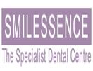 Smilessence Dental Clinic