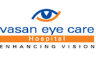 Vasan Eye Care Hospital