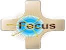 Focus Diagnostics Centre & Speciality Clinics