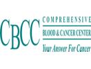 CBCC Cancer Center Chennai