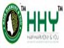 HHY Clinic (Hair Harmony and You) Bhubaneswar