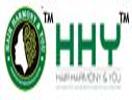 HHY Clinic (Hair Harmony and You)