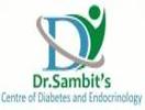 Endeavour Clinics - Centre of Diabetes and Endocrinology Bhubaneswar