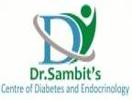 Endeavour Clinics - Centre of Diabetes and Endocrinology