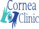 Cornea Clinic Hyderabad