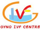 Gift Gyno Ivf Center
