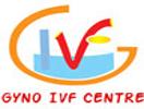 Gift Gyno Ivf Center Kochi