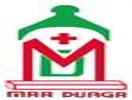Maa Durga Diagnostic Centre