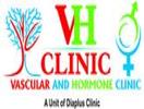 VH Clinic Vascular And Hormone Clinic