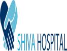 Shiva Hospital Patna