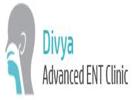 Divya Advance ENT Clinic Divya Advance ENT Clinic Bhopal