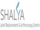 Shalya Joint Care Hospital Bhopal