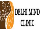 Delhi Mind Clinic Delhi