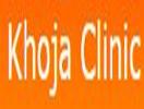 Khoja Clinic Pune