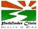Pathfinder Clinic