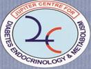 Jupiter Centre for Diabetes Endocrinology & Metabolism (JCDEM)