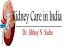 Kidney Care Clinic Pune
