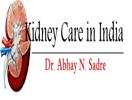 Kidney Care Clinic