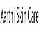 Aarthi Skin Care And Laser Center