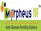 Morpheus Bliss Fertility Center