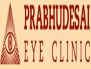 Prabhudesai Eye Clinic Pune