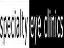 Specialty Eye Clinics Pune