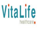 Vitalife Clinic Pune