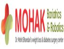 Mohak Bariatrics & Robotics