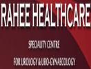 Rahee Healthcare