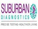 Suburban Diagnostics Mumbai