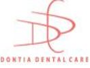 Dontia Dental Care Kolkata