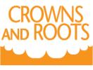 Crowns And Roots